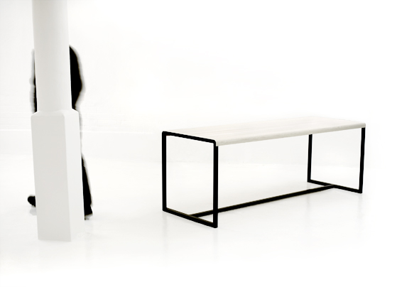 Table/console Néo