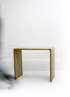 Bureau arches Néo