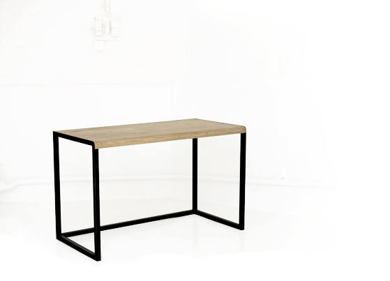 Bureau Néo
