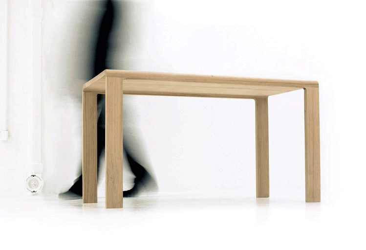 Meubles d'O. Mobilier sur mesures, travail sur le bois de la laque et le métal
